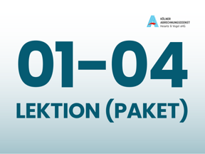 lektion_goä_paket